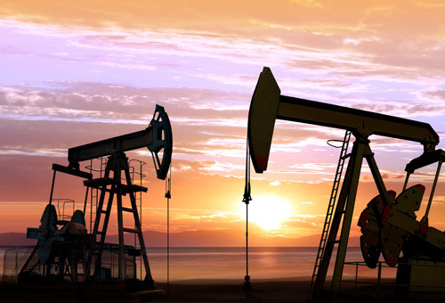 青縣廣源電子設備有限公司