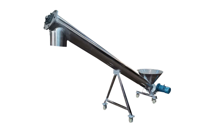 聚丙烯材質，耐酸、堿腐蝕，化工行業專用